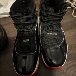 Jordan 11
